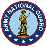 Kentucky National Guard Youth ChalleNGe