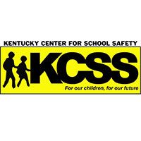 Kentucky Center for School Safety