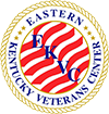 Eastern Kentucky Veterans Center