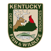 Department of Fish and Wildlife Resources