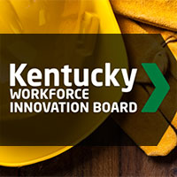 Kentucky Workforce Innovation Board
