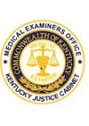 Office of the State Medical Examiner