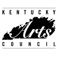 Kentucky Arts Council Artist Directories