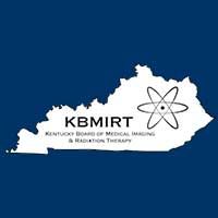 Kentucky Board of Medical Imaging and Radiation Therapy