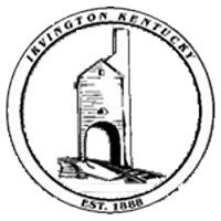 City of Irvington
