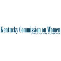 Kentucky Commission on Women