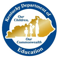 Department of Education - Kentucky