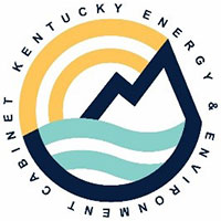 Kentucky Environmental Quality Commission