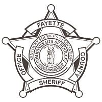 Fayette County Sheriff's Office
