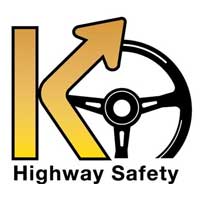 Office of Highway Safety
