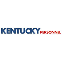 Kentucky Office of the Americans with Disabilities Act