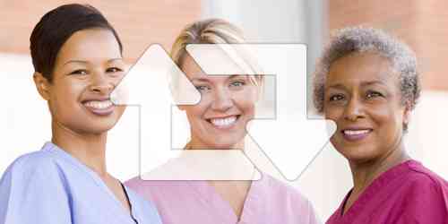 Nursing License Online Renewal