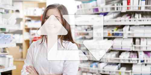 Pharmacy Permit Renewal